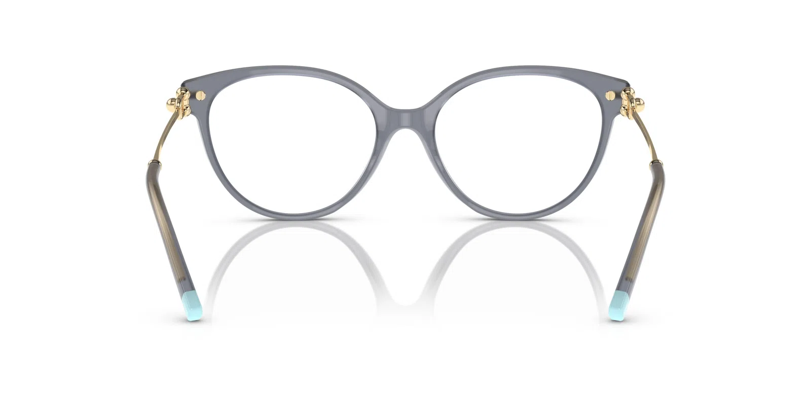 Tiffany 2217 Eyeglasses - view 26
